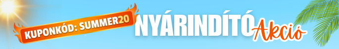 banner_mobile