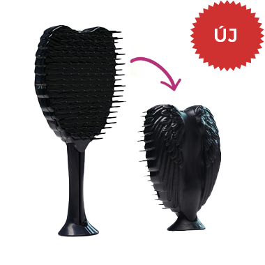 popup-midnight-uj