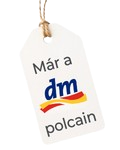 dm-cimke