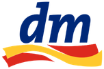 dm