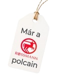 rossmann-cimke