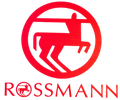 rossmann