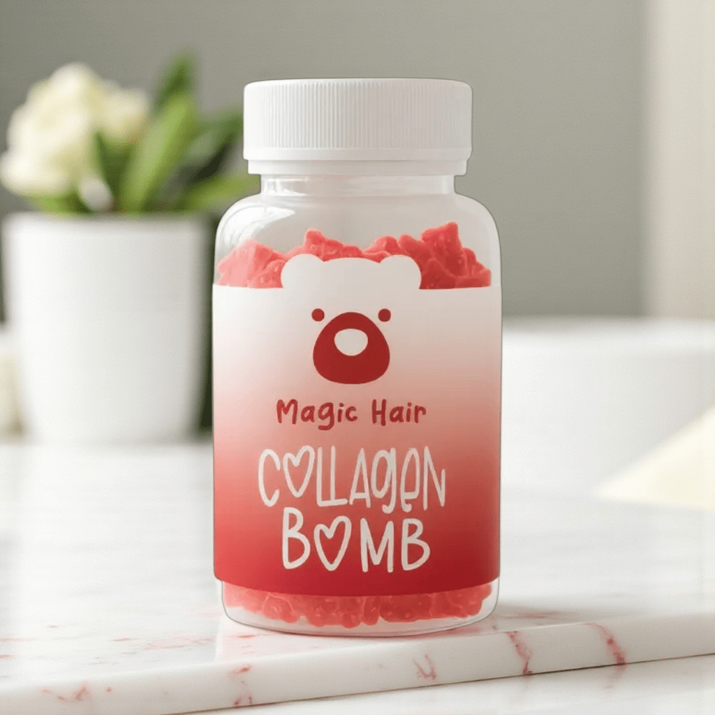 collagen_3