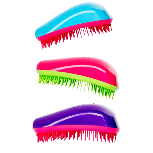 dessata-colors