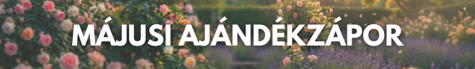 banner-m