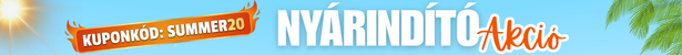 banner_web