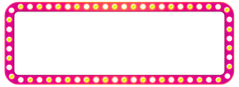 frame-m