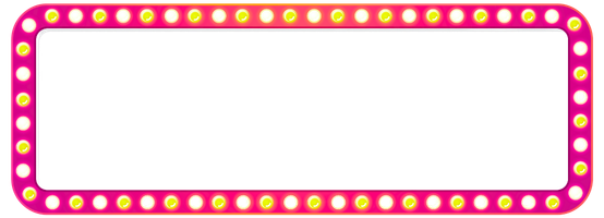 frame