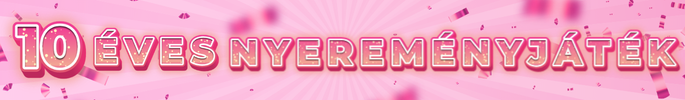 main-banner