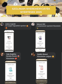 nyertesek-2
