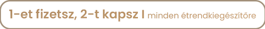2026-1-plusz-1-banner_mobil