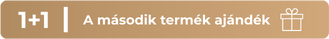 2026-1-plusz-1-csomagbanner-uj