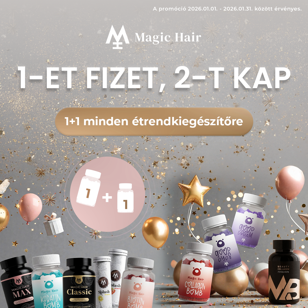 2026-1-plusz-1-hero-m