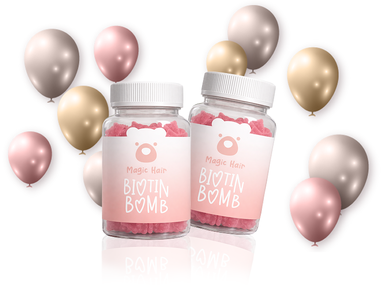 2026-1-plusz-1-landing