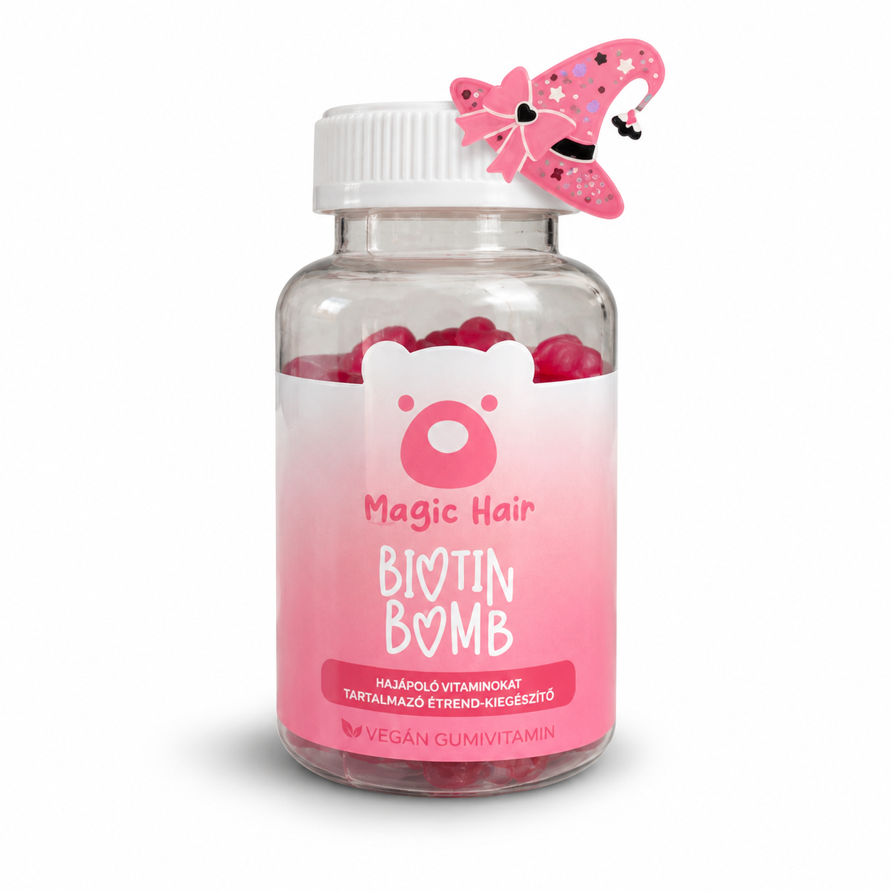 biotin-bomb