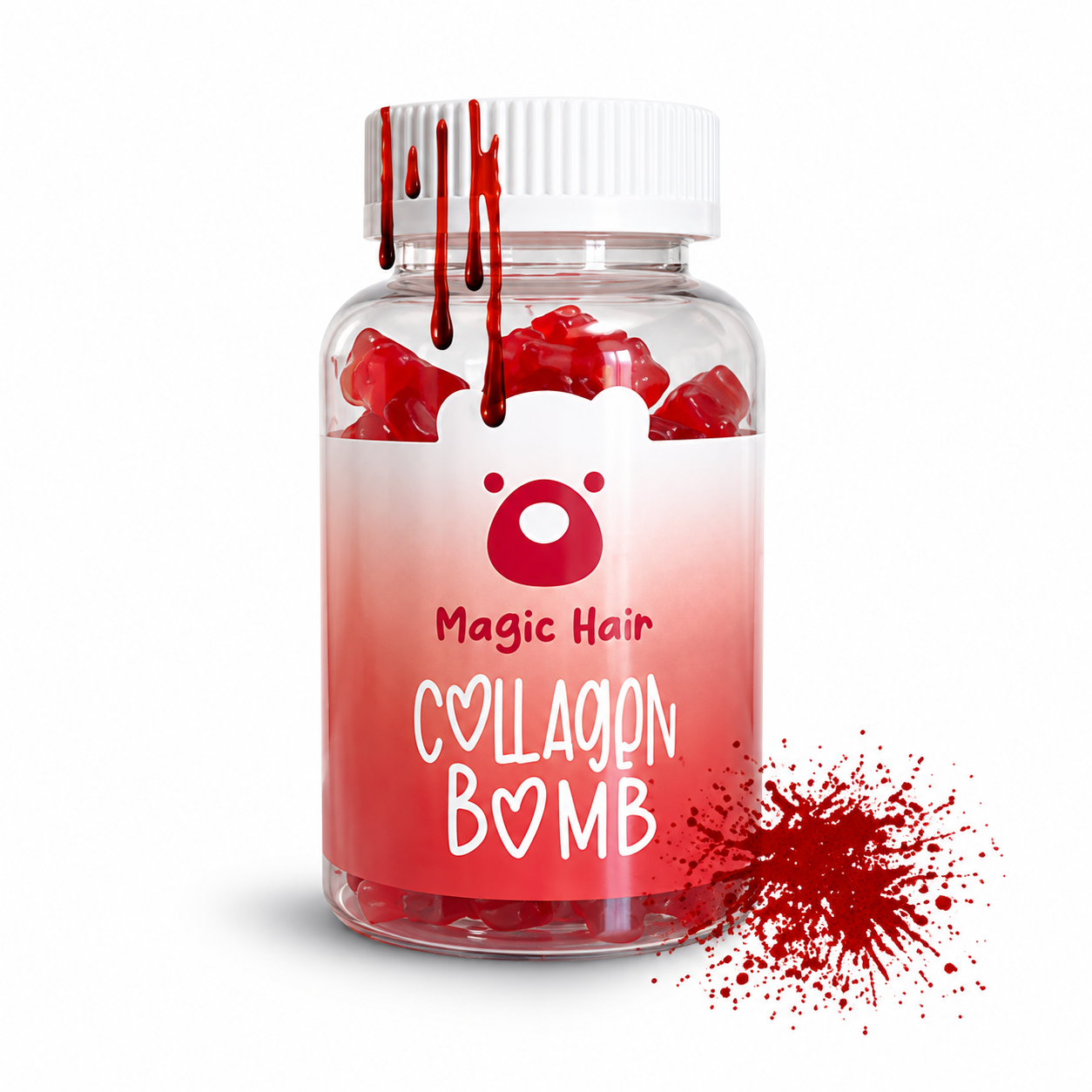 collagen-bomb