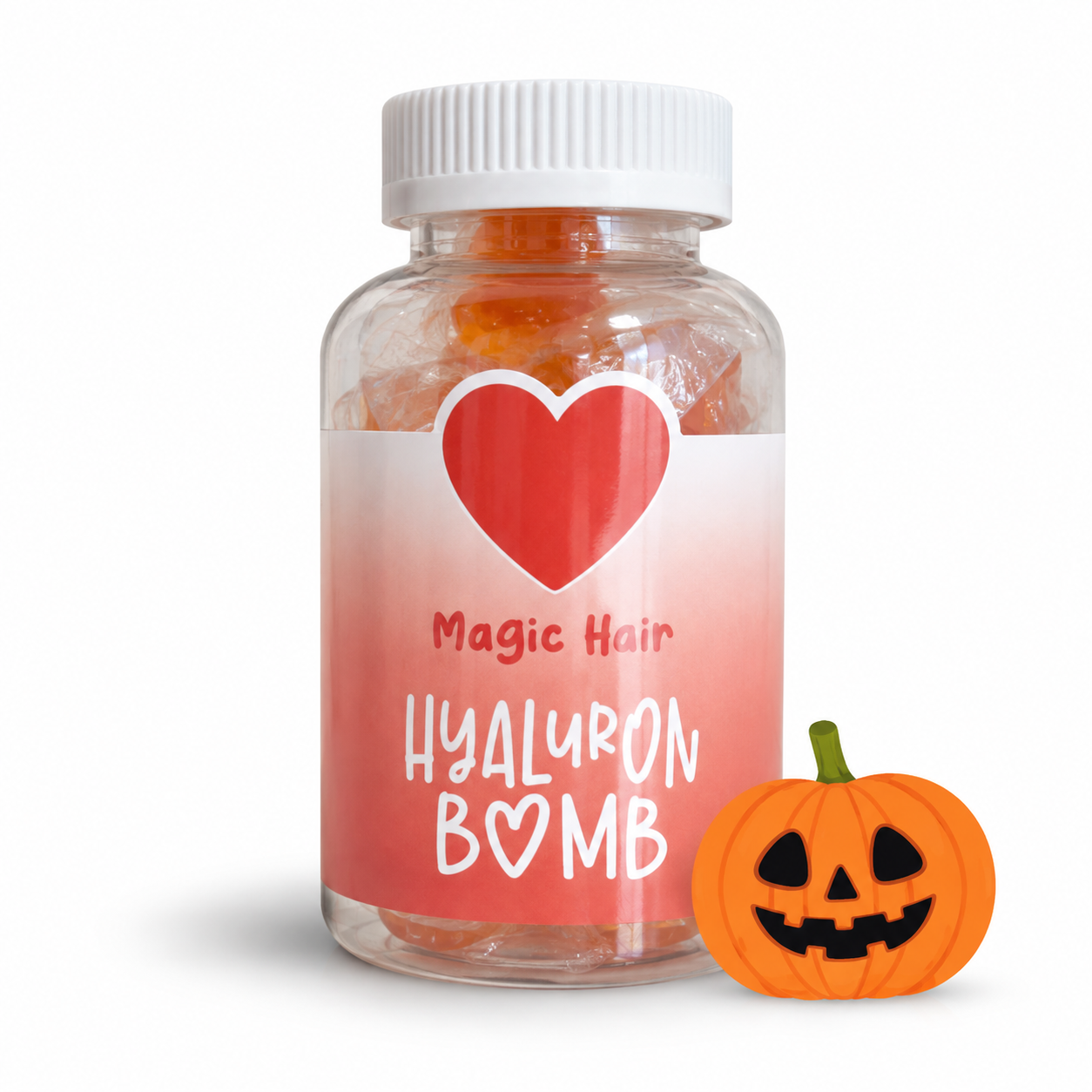 hyaluron-bomb