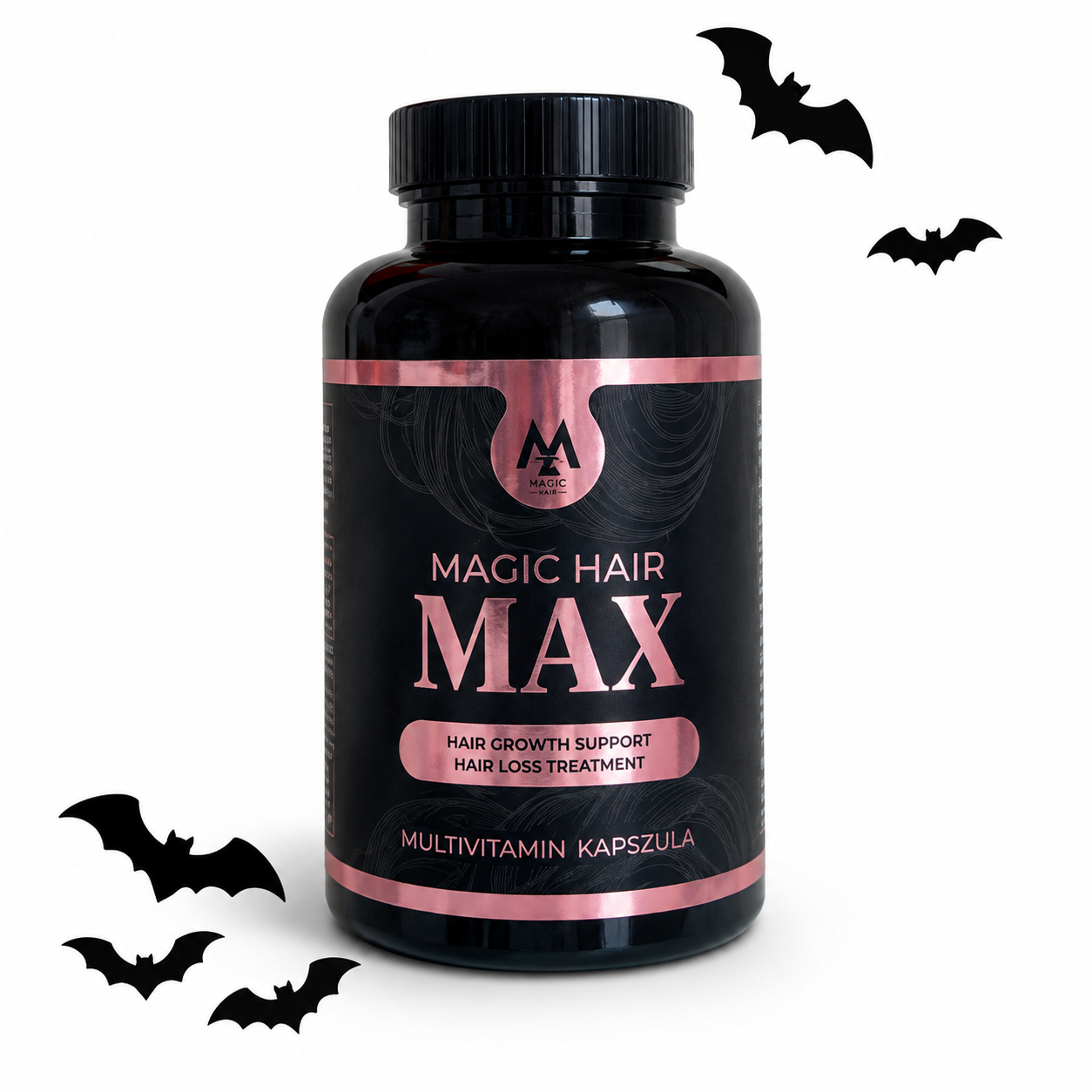 max