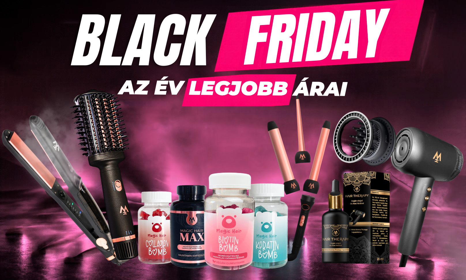 promo-banner