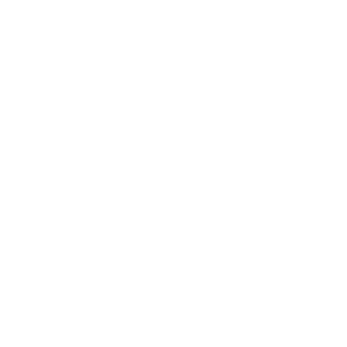 vegan