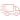 biotin_munkanap