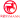 rossmann