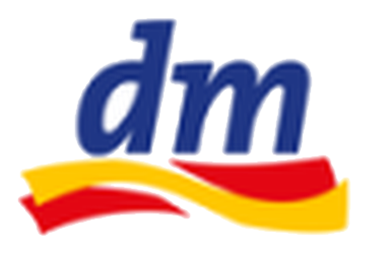logo-dm