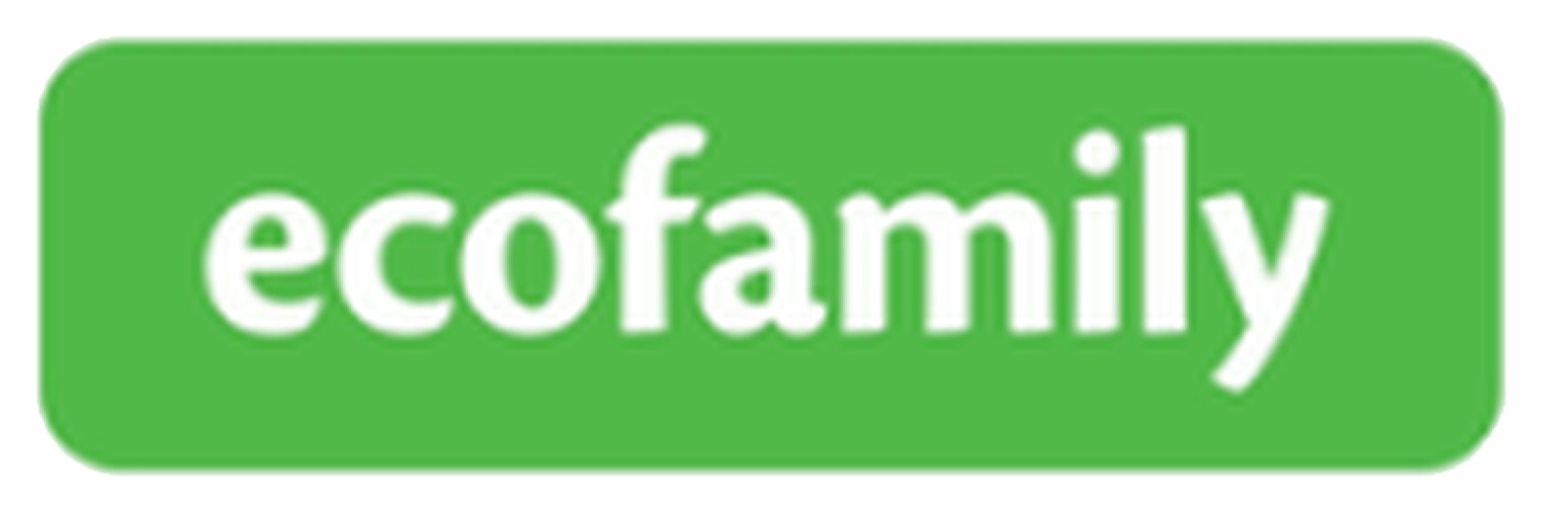 logo-ecofamily
