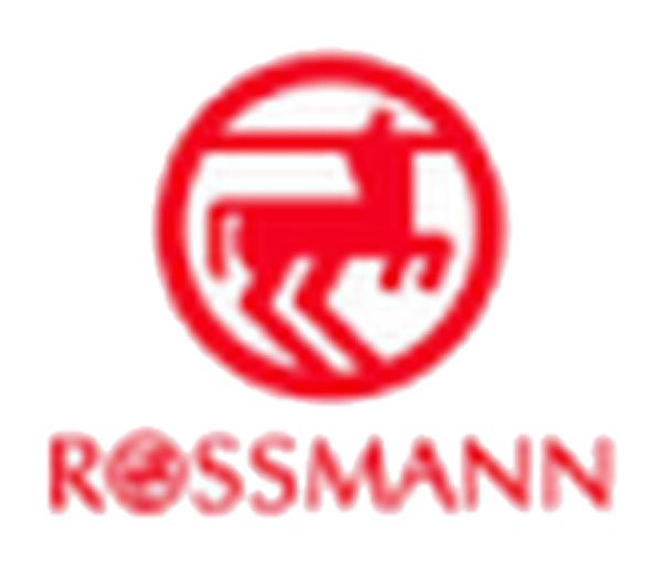 logo-rossmann
