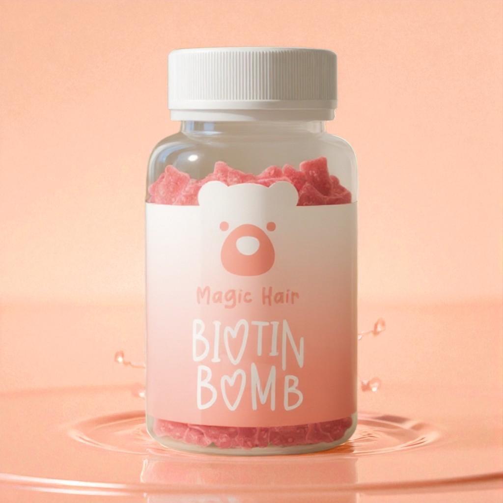 biotin_bomb