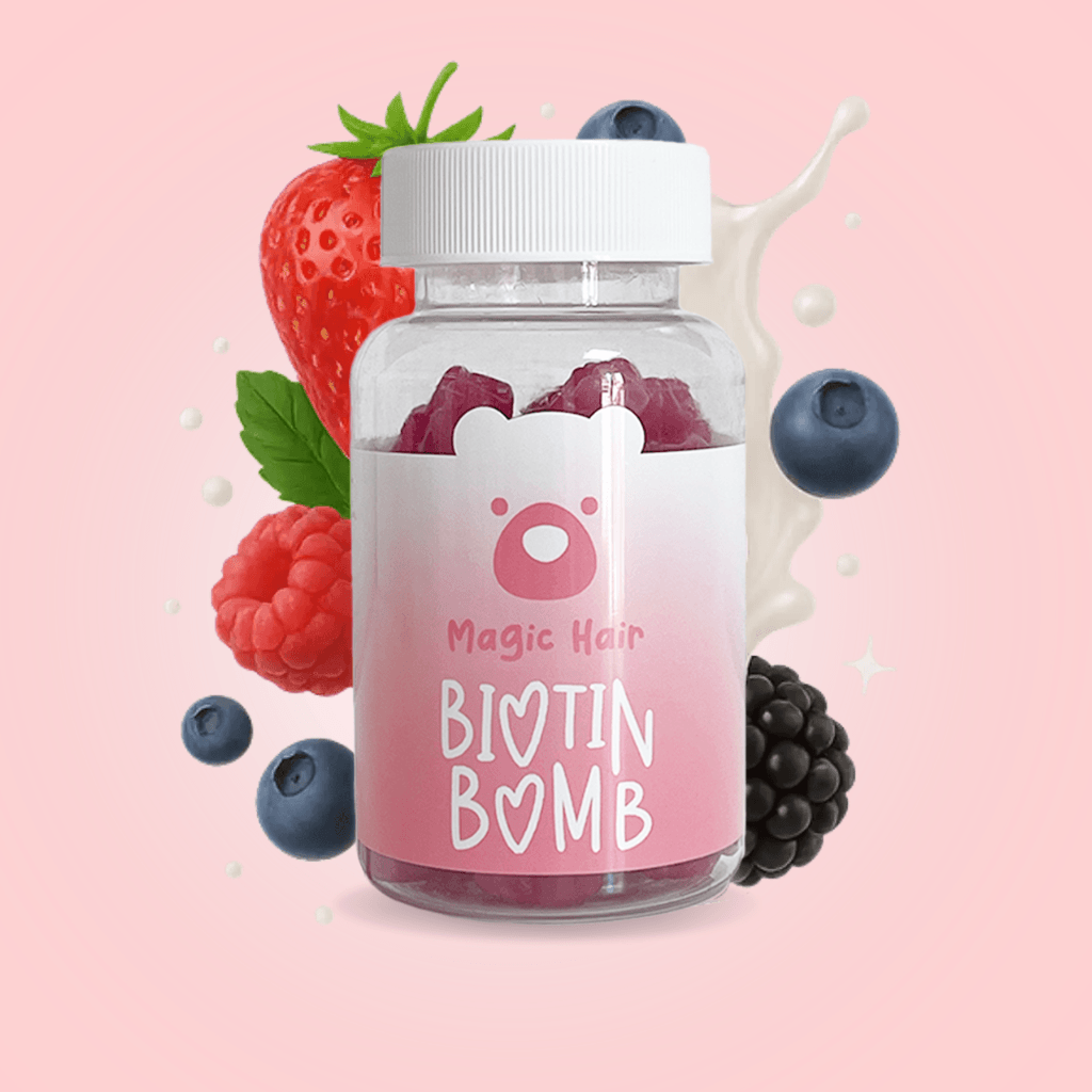 biotin_bomb