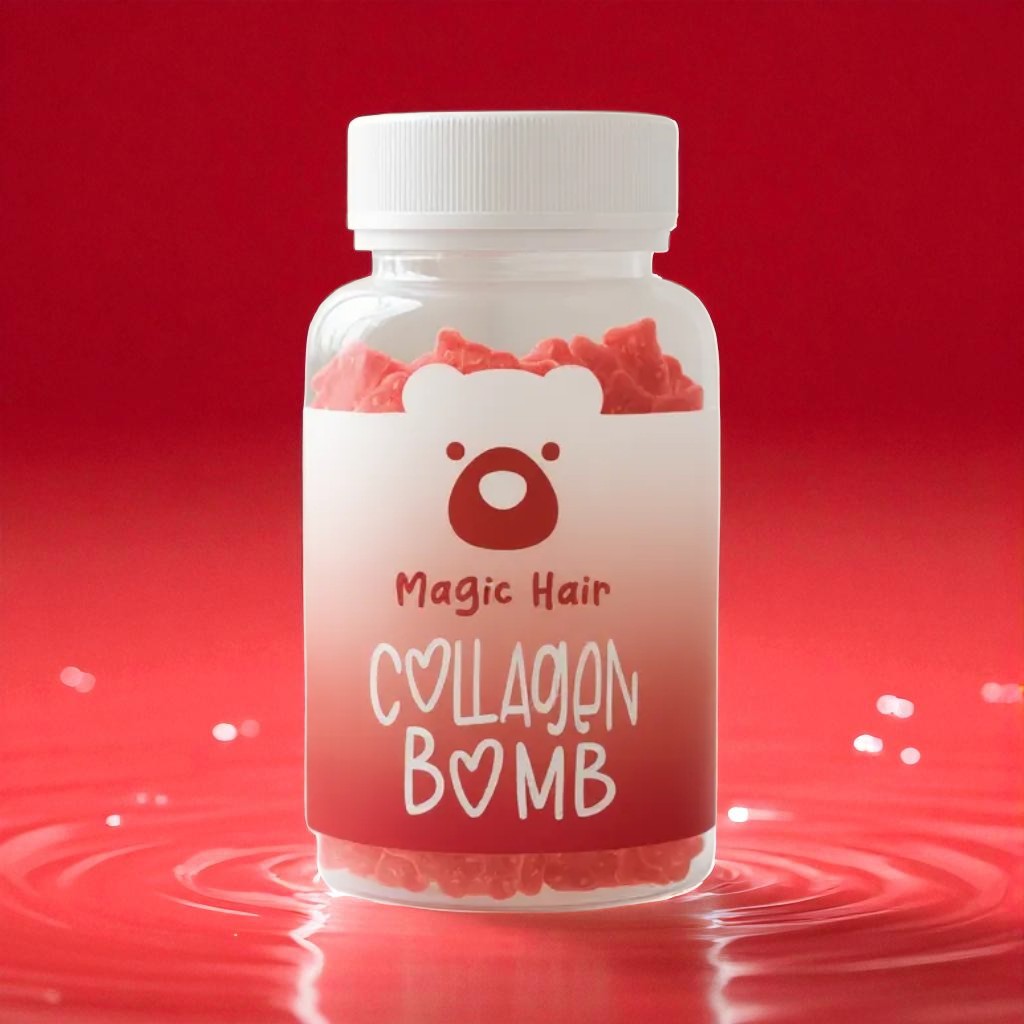 collagen_bomb