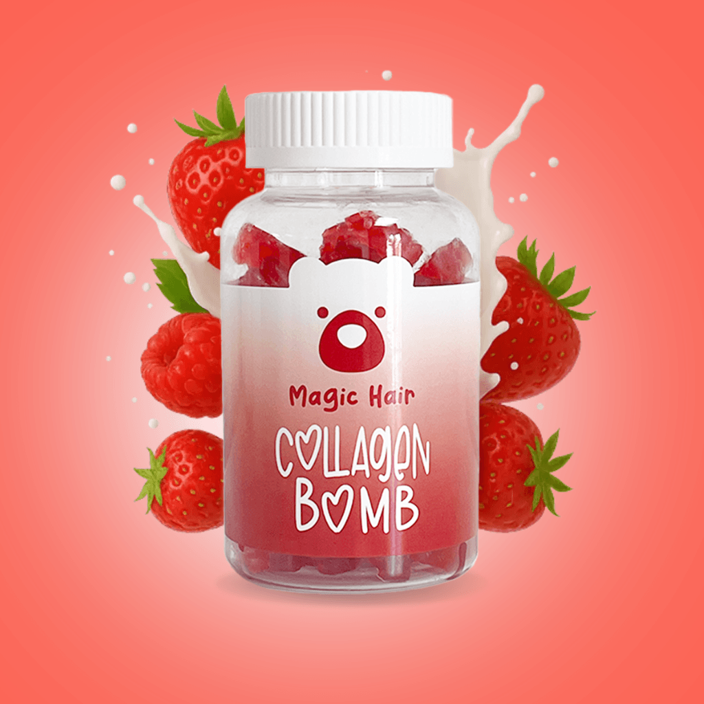 collagen_bomb