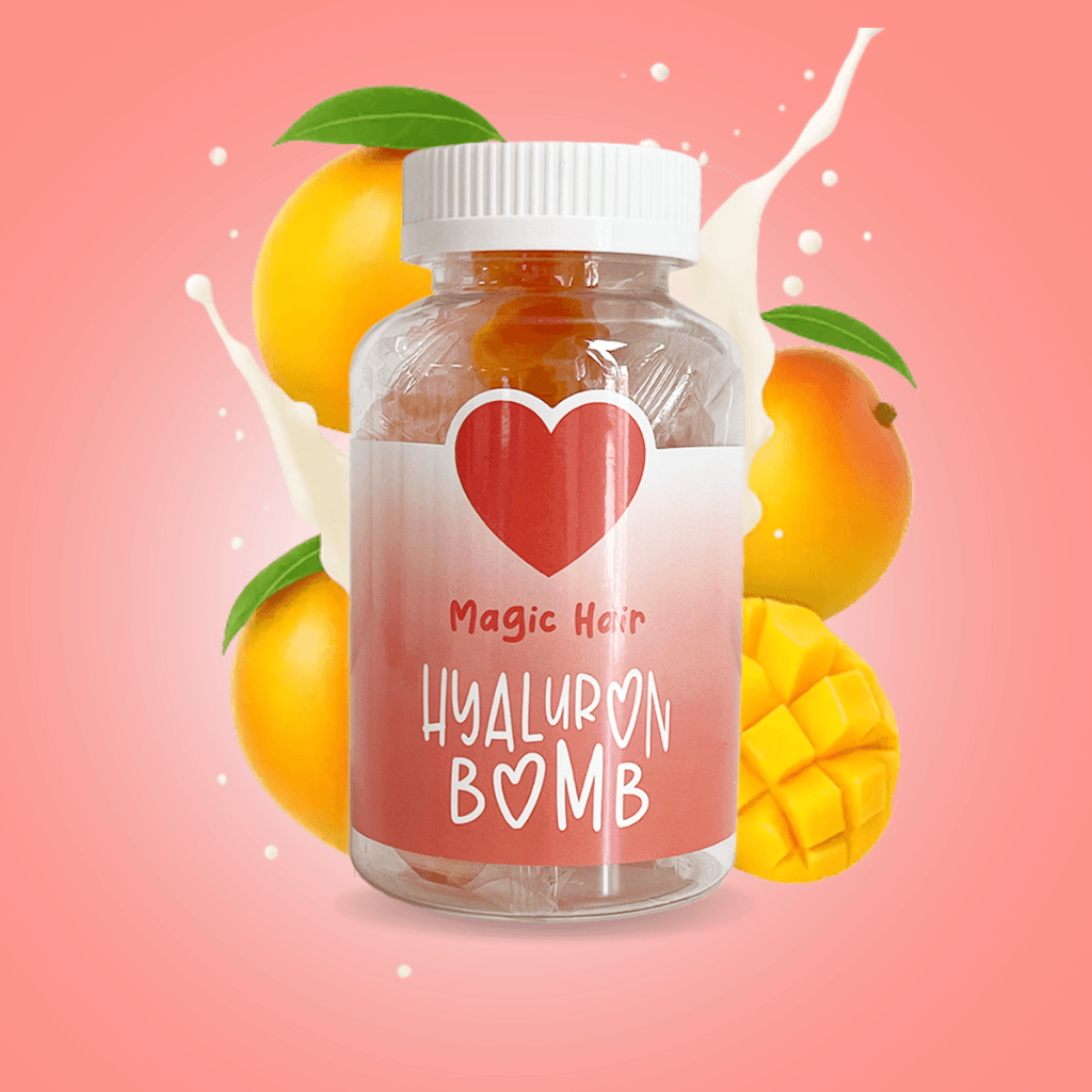 hyaluron_bomb