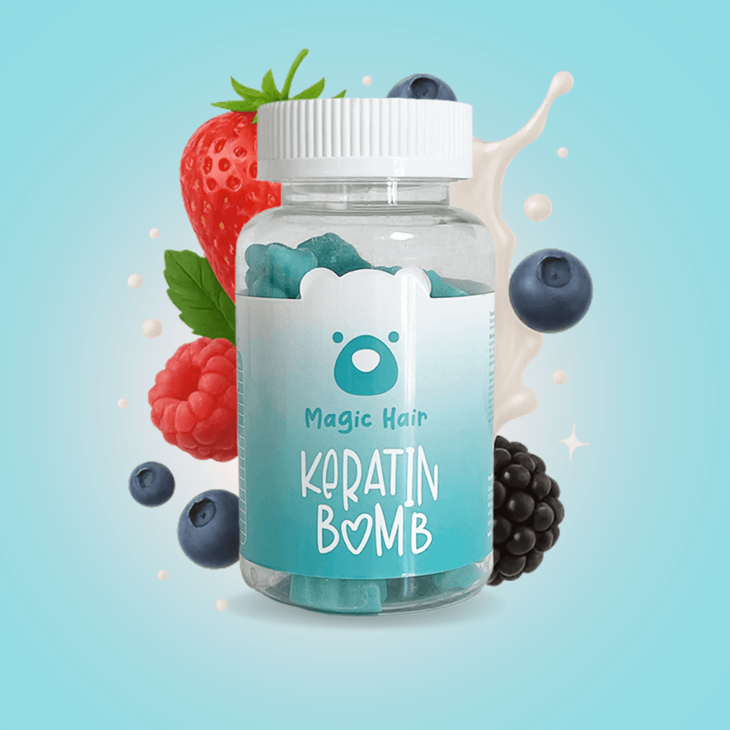 keratin_bomb