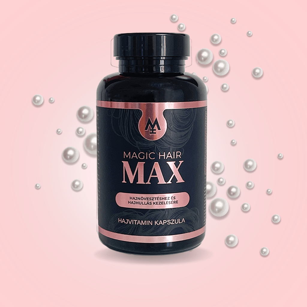 magic_max
