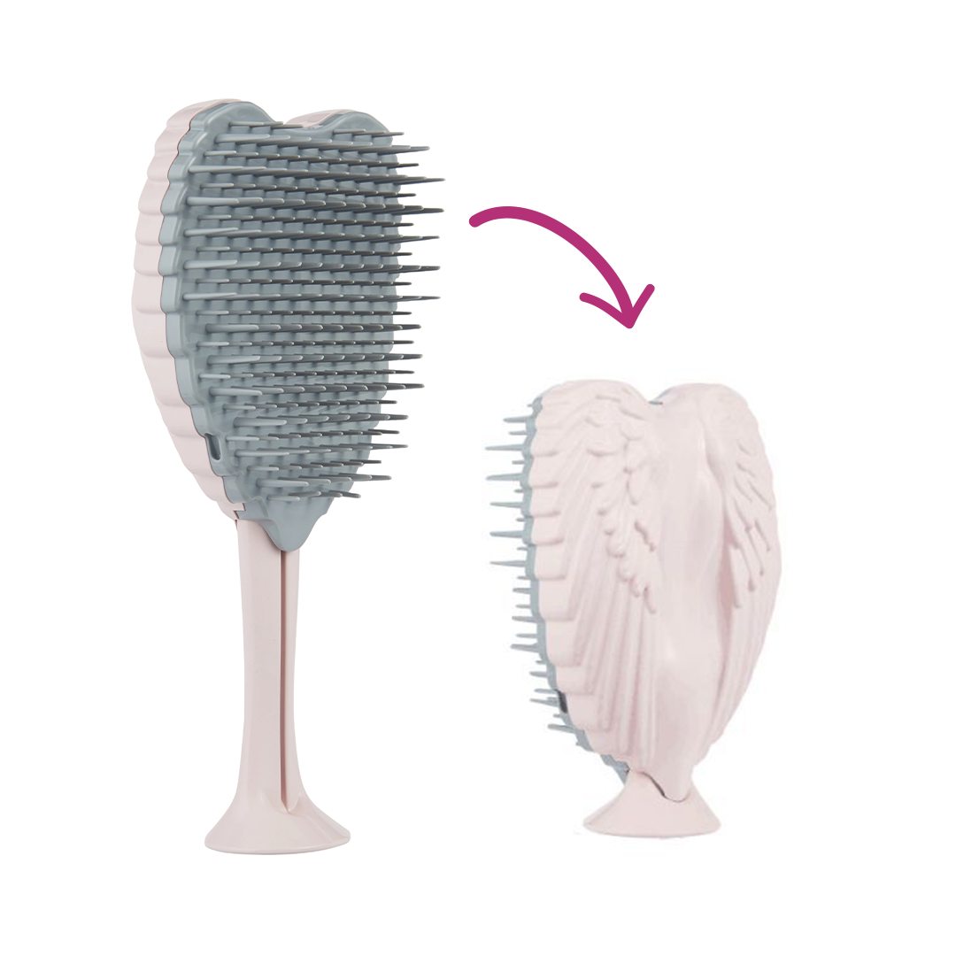 popup-cherry-blossom