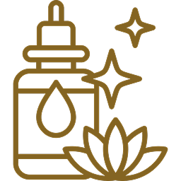 aroma-0