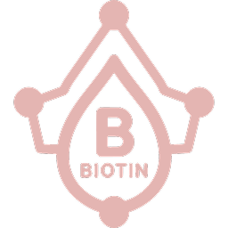 biotin-0
