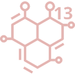 biotin-1