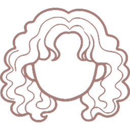 curly-1