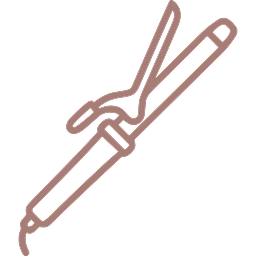 curly-2