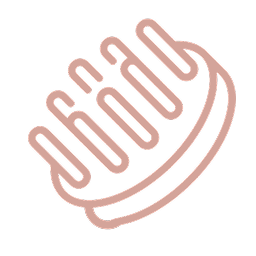 dessata-1