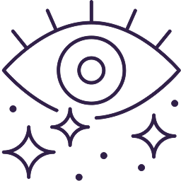 eyes-1