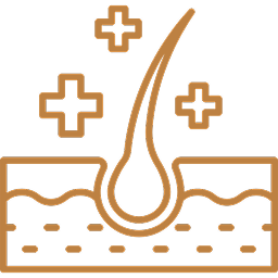 htsc-2