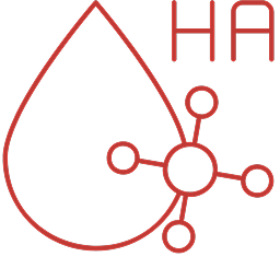 hyaluron-2