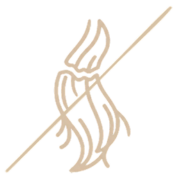 ties-1