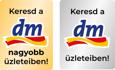 dm_icon_landingpage_3