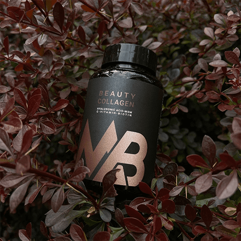 beutycollagen_3