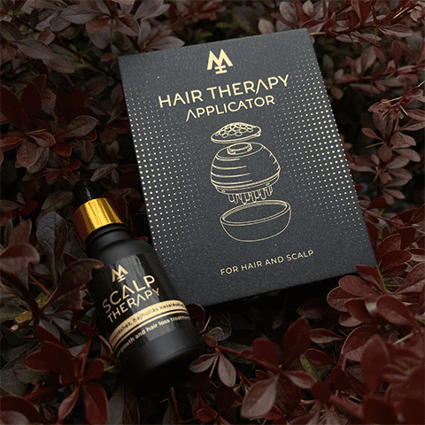 hairtherapy_1